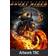 Ghost Rider: Spirit of Vengeance [DVD]